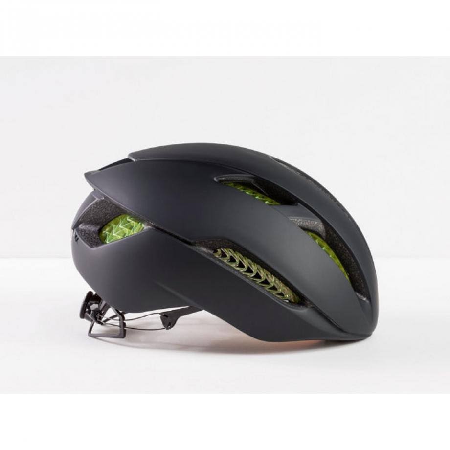 Red WaveCel Helmet J2354