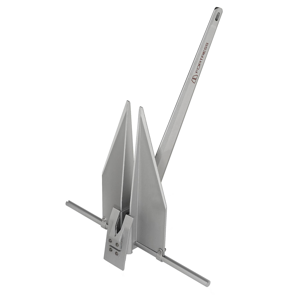 21lb Anchor for Boats K957