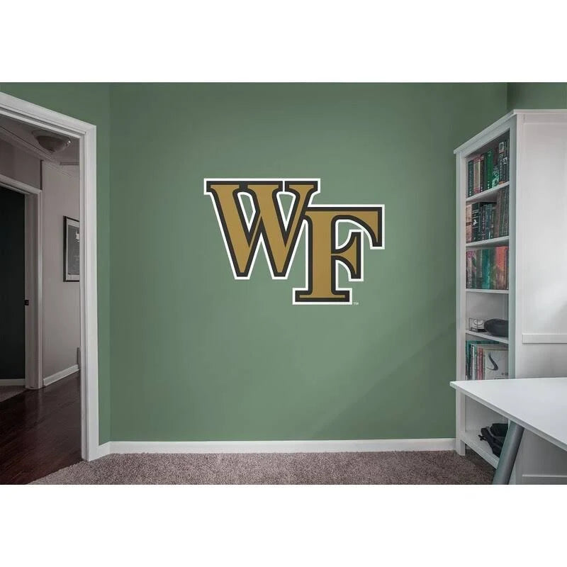 Giant Removable Decal Y173792