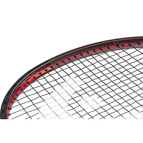 Tennis Racquet, 4 1/2 Q645684