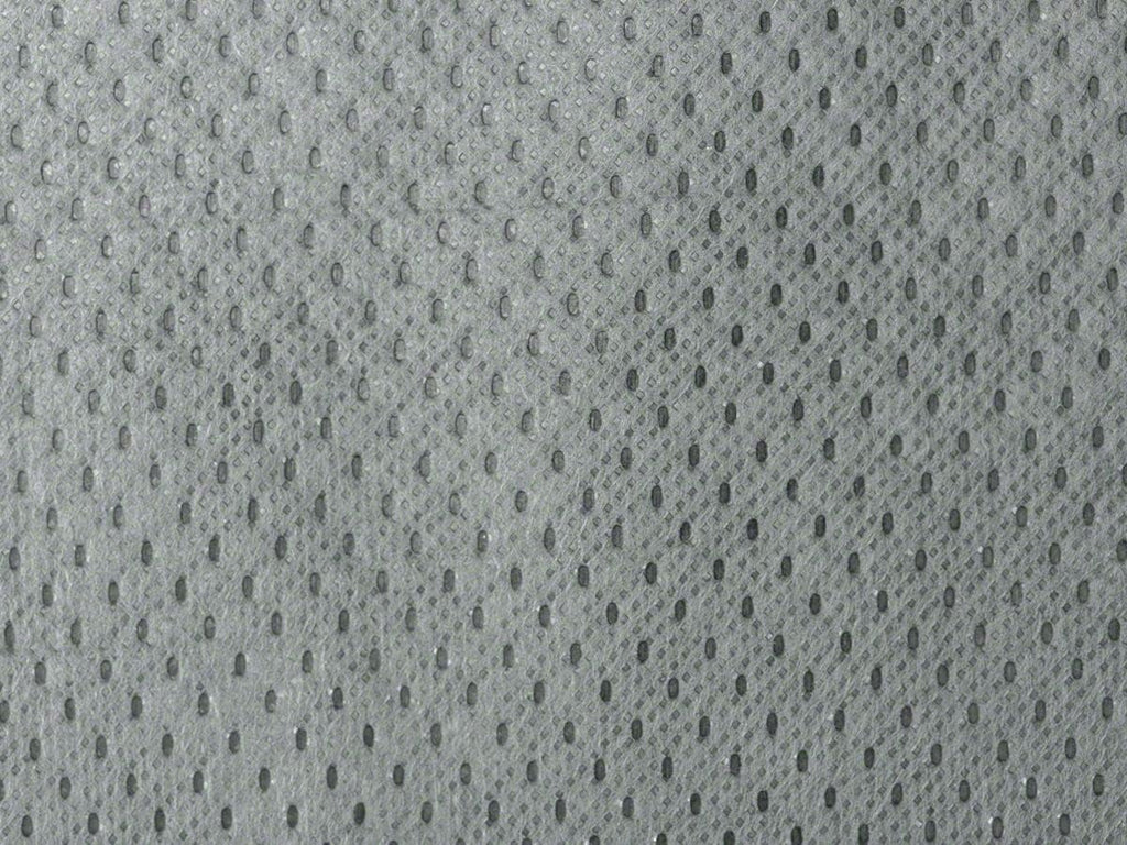 Custom-Fit Car Cover for Mustang Convertible L5887