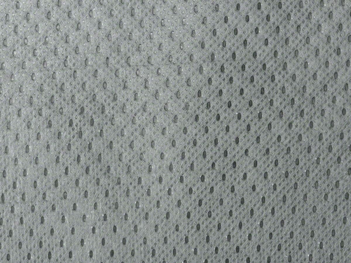 Custom-Fit Car Cover for Mustang Convertible L5887
