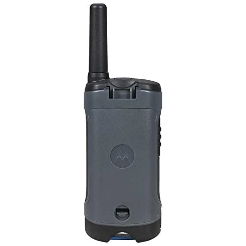 2 Pack 2-Way Radio M879152