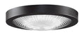 220V LED Light Kit M59919