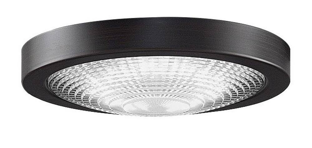 220V LED Light Kit M59919