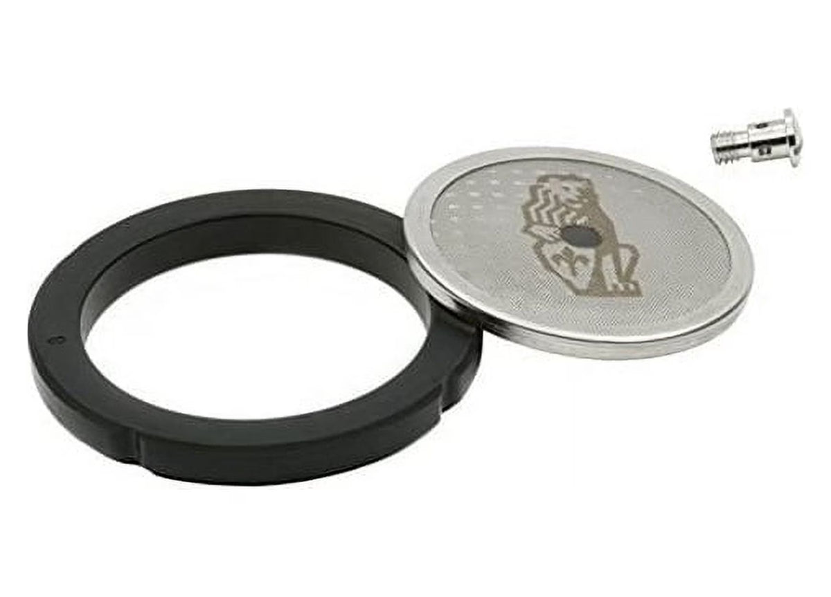 Repair Kit B381252