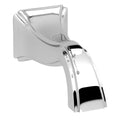 Tub Spout - Gloss Black C92922