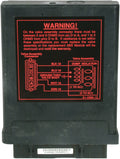 ABS Control Module G491