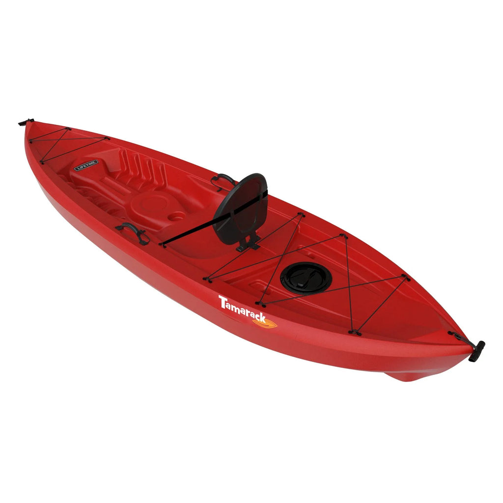 10 Foot Kayak D470