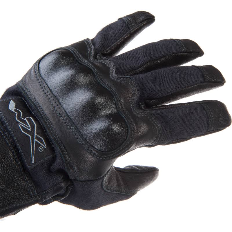 Foliage Green Combat Assault Gloves P213649