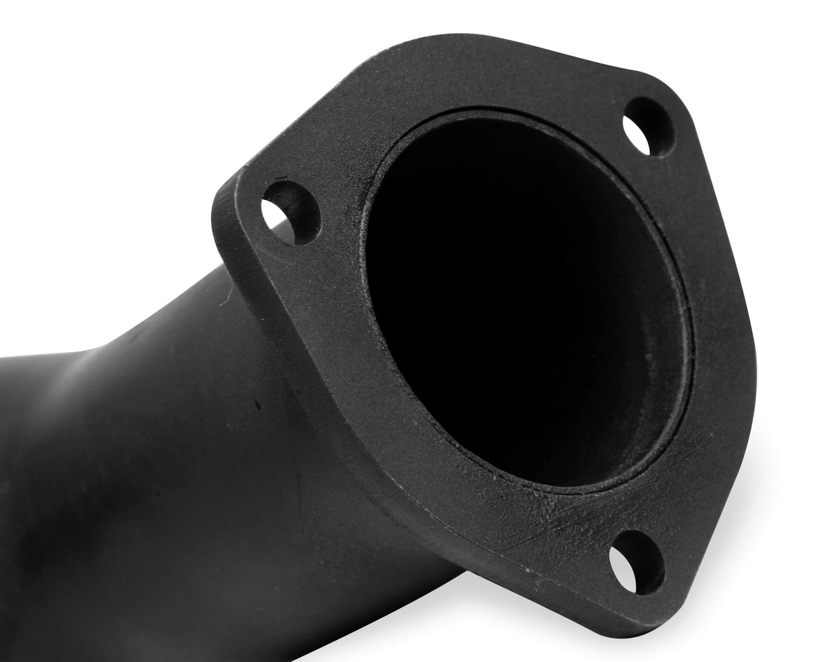 Exhaust Header K1507
