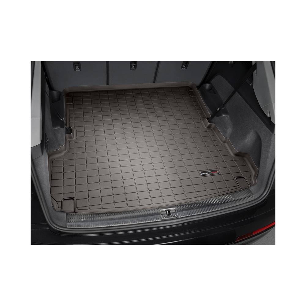 Cargo Liner U565