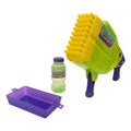 Stormin' Bubble Blaster V562