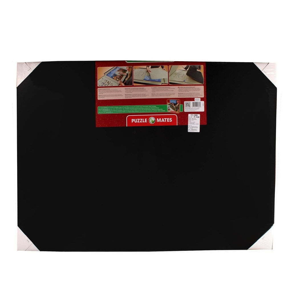 Jigsaw Puzzle Accessories E69936