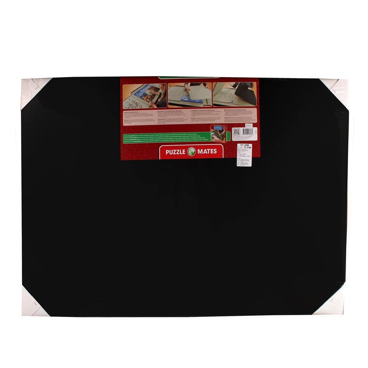 Jigsaw Puzzle Accessories E69936