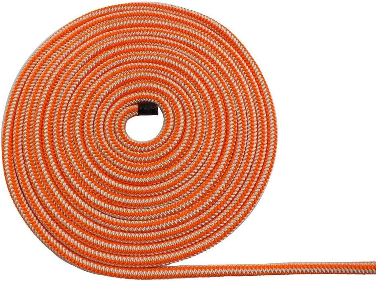 Arborist-16 Strand 12.7 mm Rope V375993