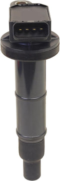 Ignition Coil Pack of 2 G584620