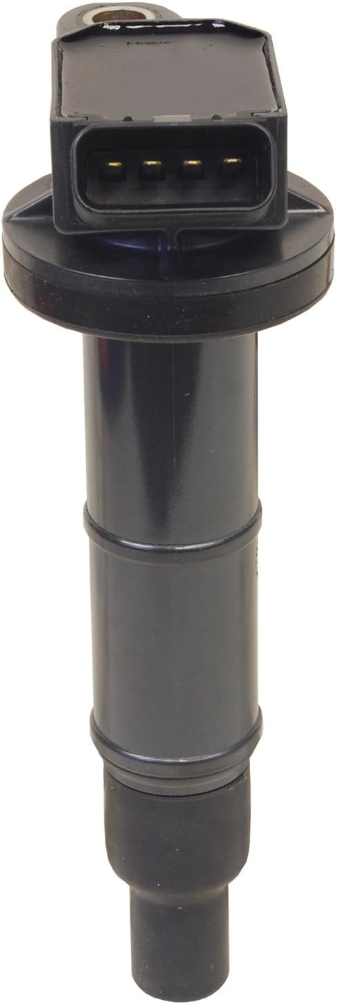 Ignition Coil Pack of 2 G584620