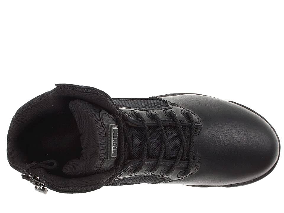 Magnum Men's Stealth Force 6.0 SZ, Size: 11 Medium, Black B98973