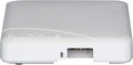 Ruckus Wireless ZoneFlex R600 Access Point Dual-Band 802.11ac MIMO 3x3:3 Renewed I656