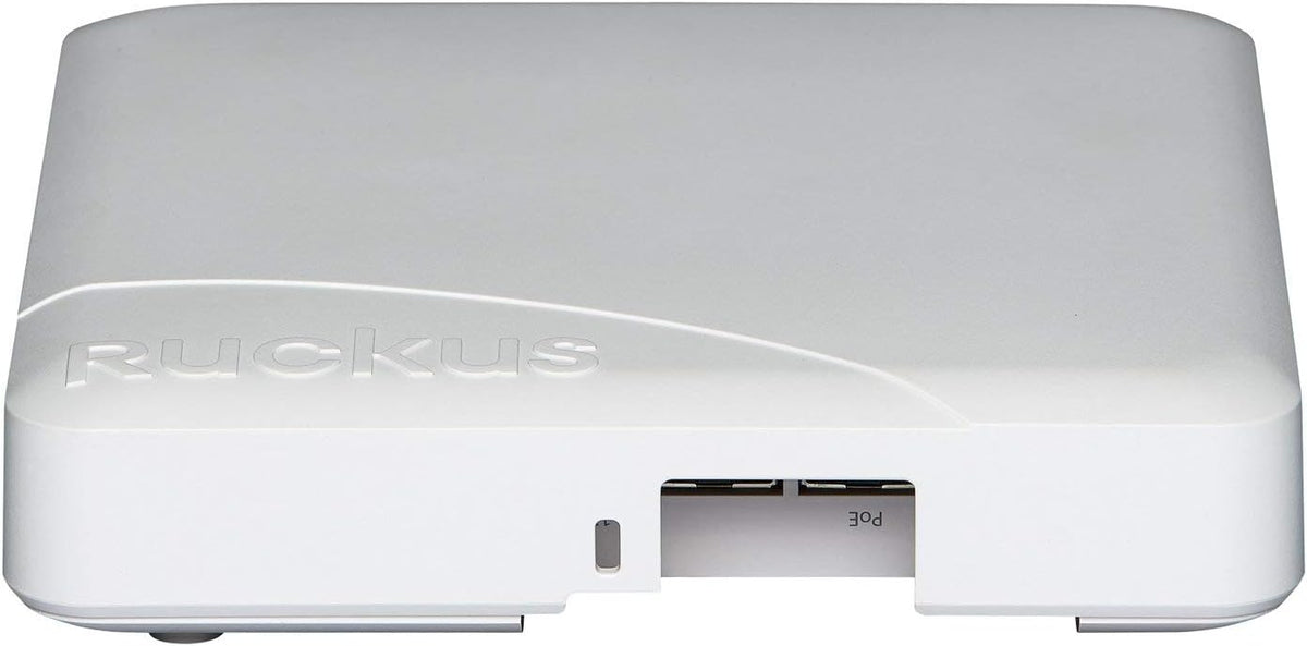 Ruckus Wireless ZoneFlex R600 Access Point Dual-Band 802.11ac MIMO 3x3:3 Renewed I656