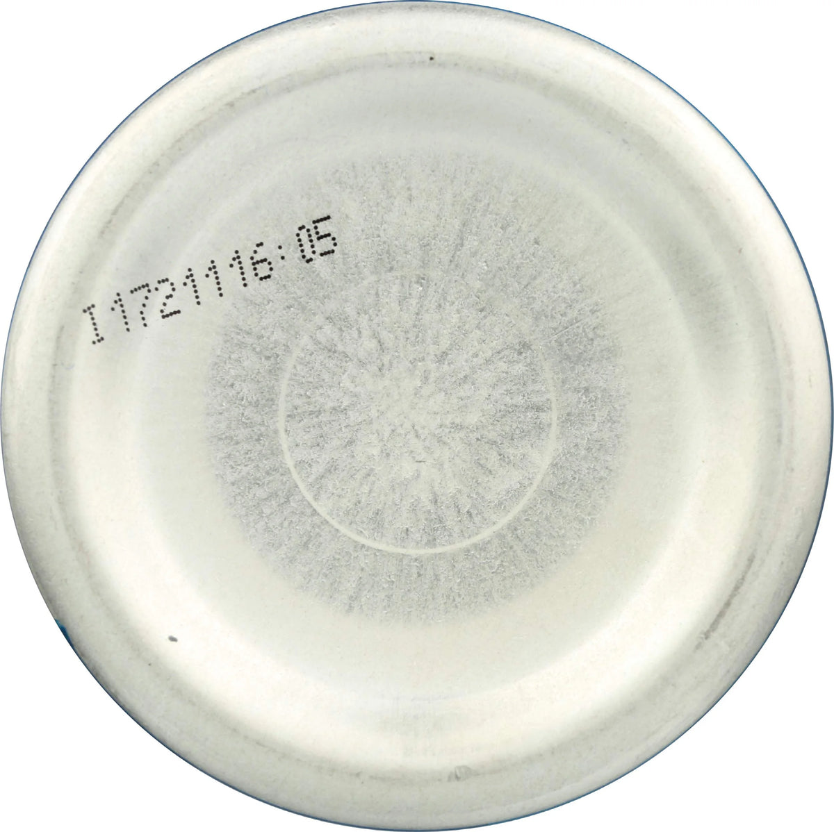 25.3 Fl Oz Spring Water G6478