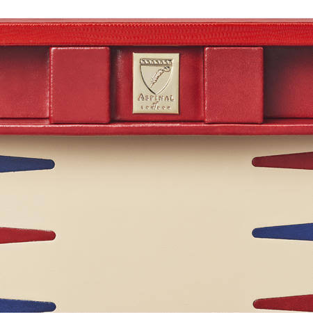 15-inch Backgammon Set Q6279