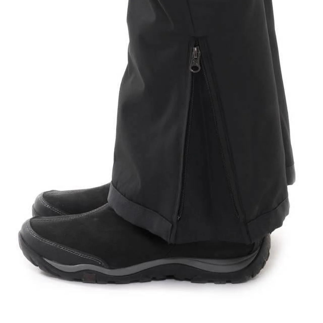 Insulated Bib Overalls K5861