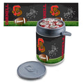 Cornell Big Red Can Cooler Z26807
