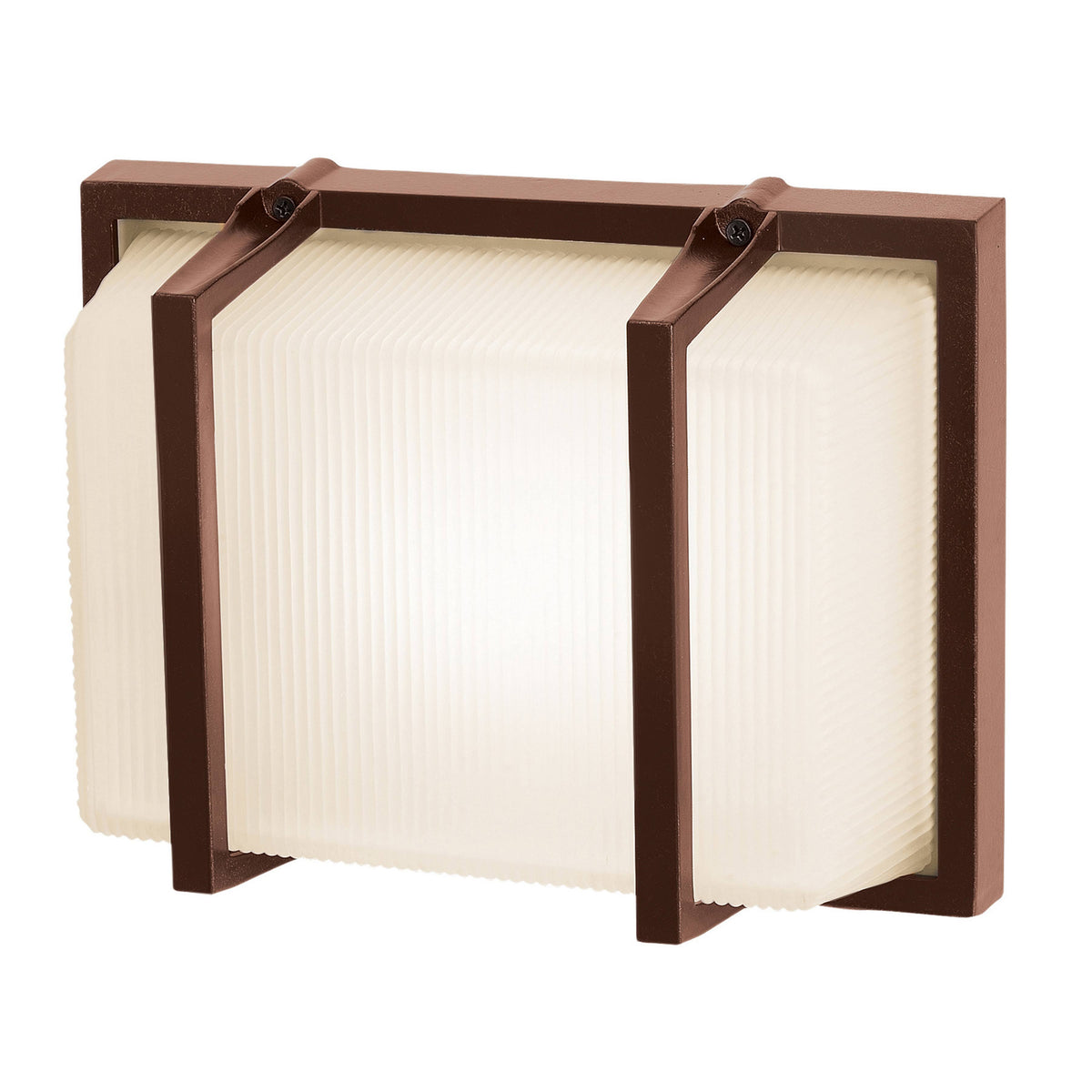 10 LED Wall Fixture R530