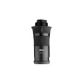 30-60x WA Eyepiece B7305