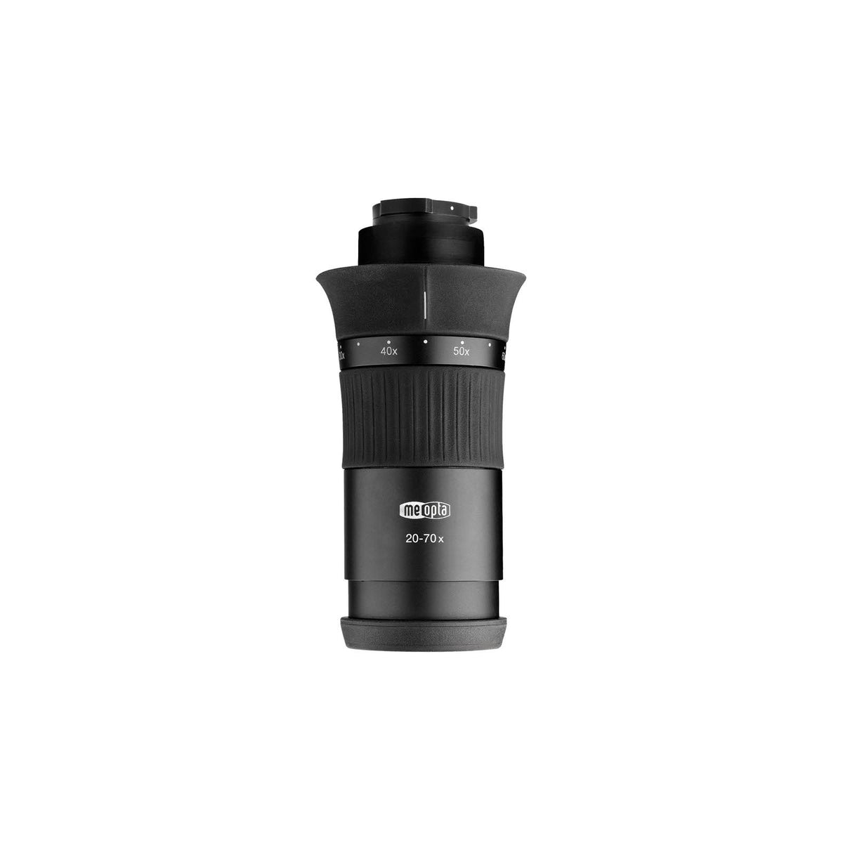 30-60x WA Eyepiece B7305