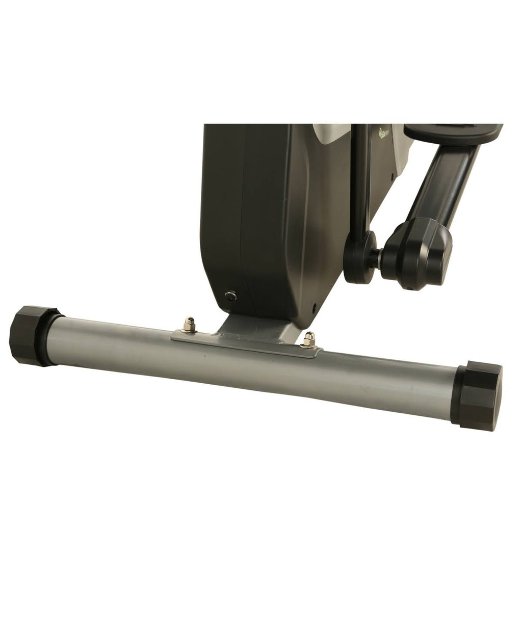 18 inch Stride Magnetic Elliptical Q957