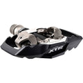 SPD Trail Pedals N35888