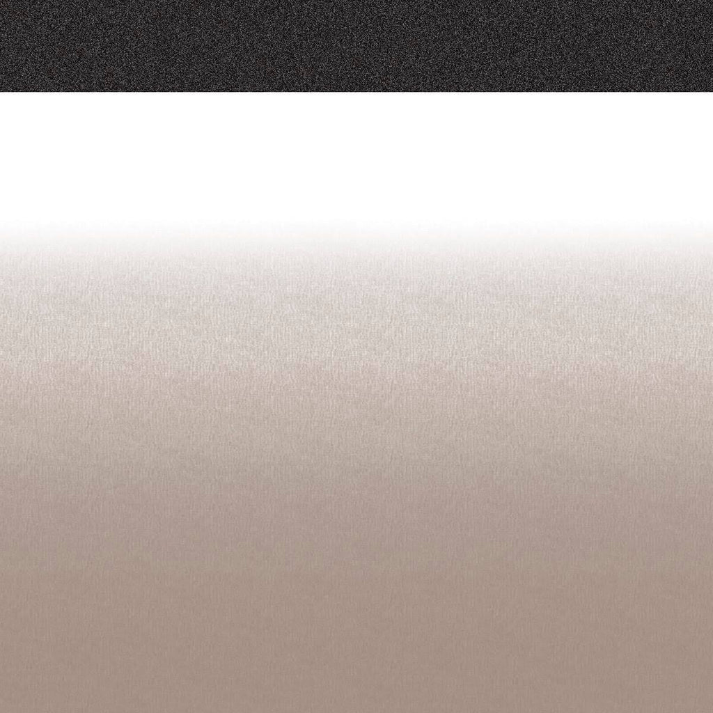 Solera Replacement Awning Fabric, Sand Fade, 11& in Tan D70696