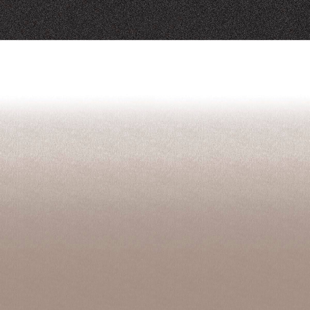 Solera Replacement Awning Fabric, Sand Fade, 11& in Tan D70696