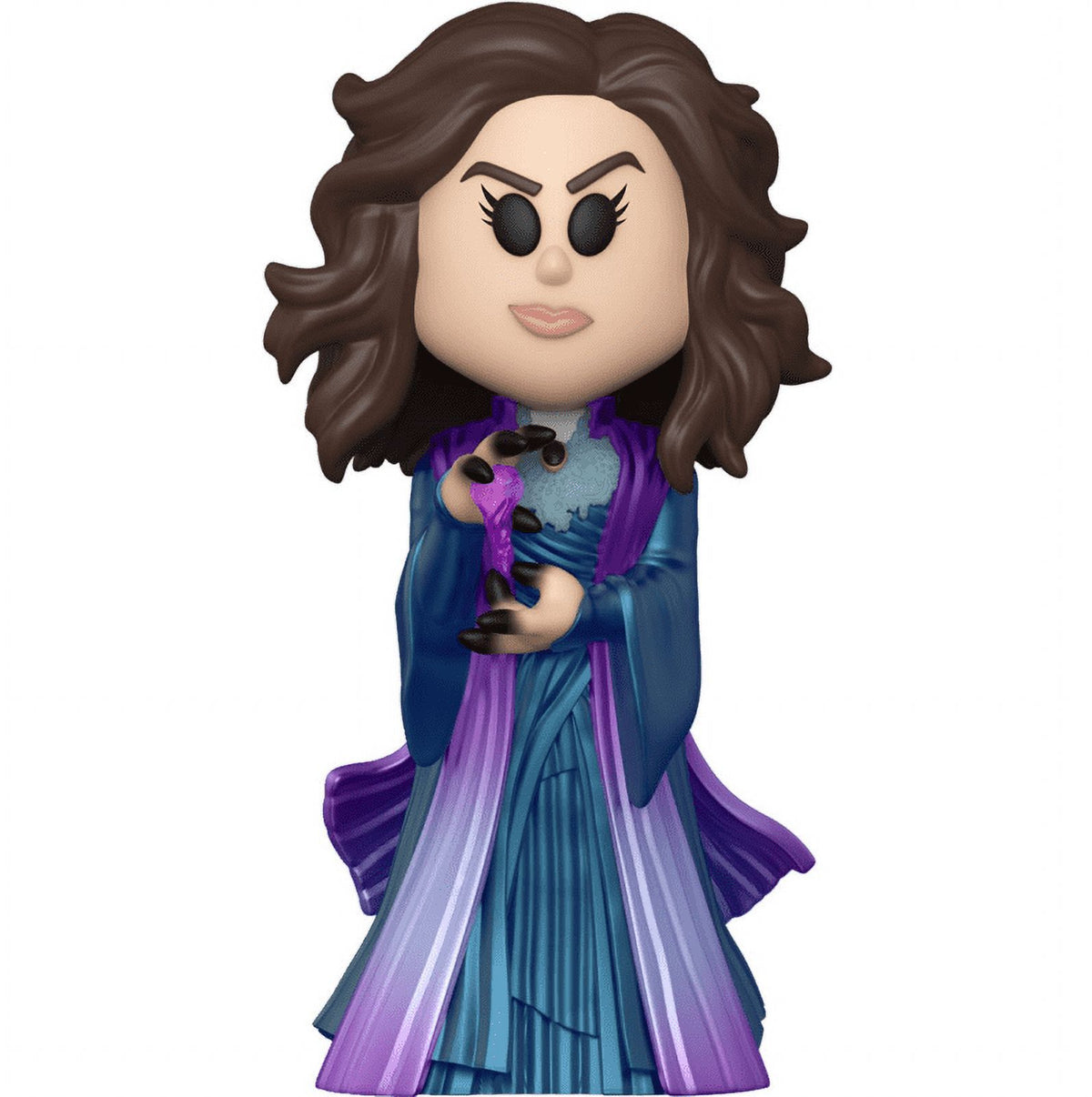 WandaVision Agatha Vinyl Figure H108