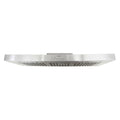 36-Inch Under Cabinet Range Hood, 3-Speed, 750 CFM, LED U918662