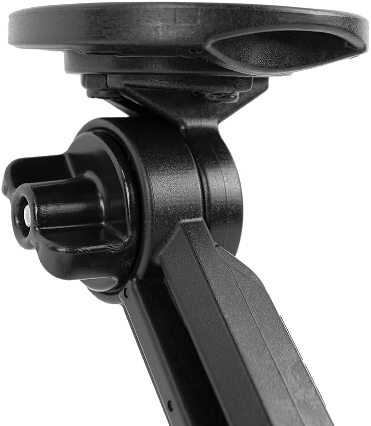 Fish Finder Mount Pack of 2 I61719