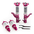 MonoSS Coilovers Q99214