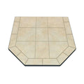 Hearth Pad D83170