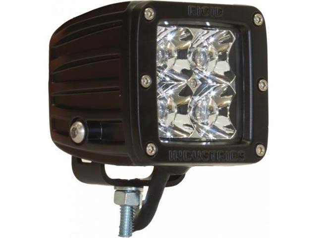 Dually Flood LED Light R1892