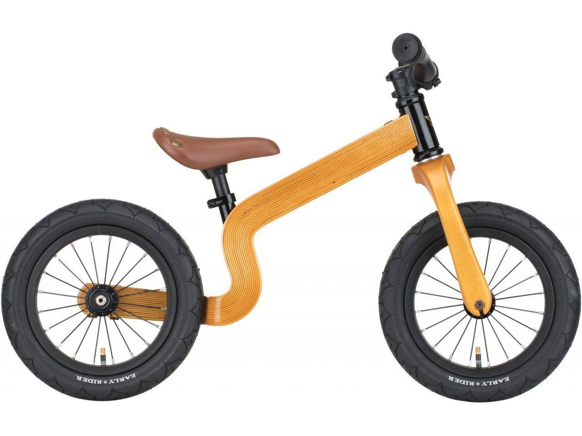 Balance Bike B859