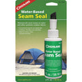 2 Fl. Oz. Transparent Gel Seam Seal M309700