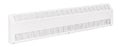 1200W 120V Htr L908687