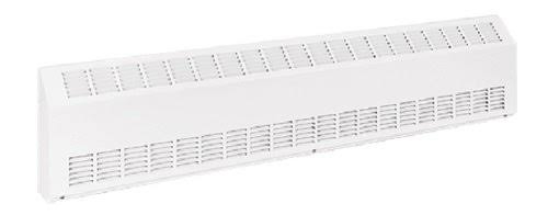 1200W 120V Htr L908687