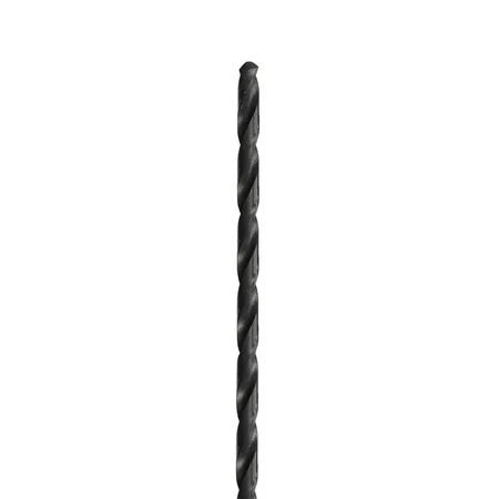 HSS Extra Long Drill Bit B54551