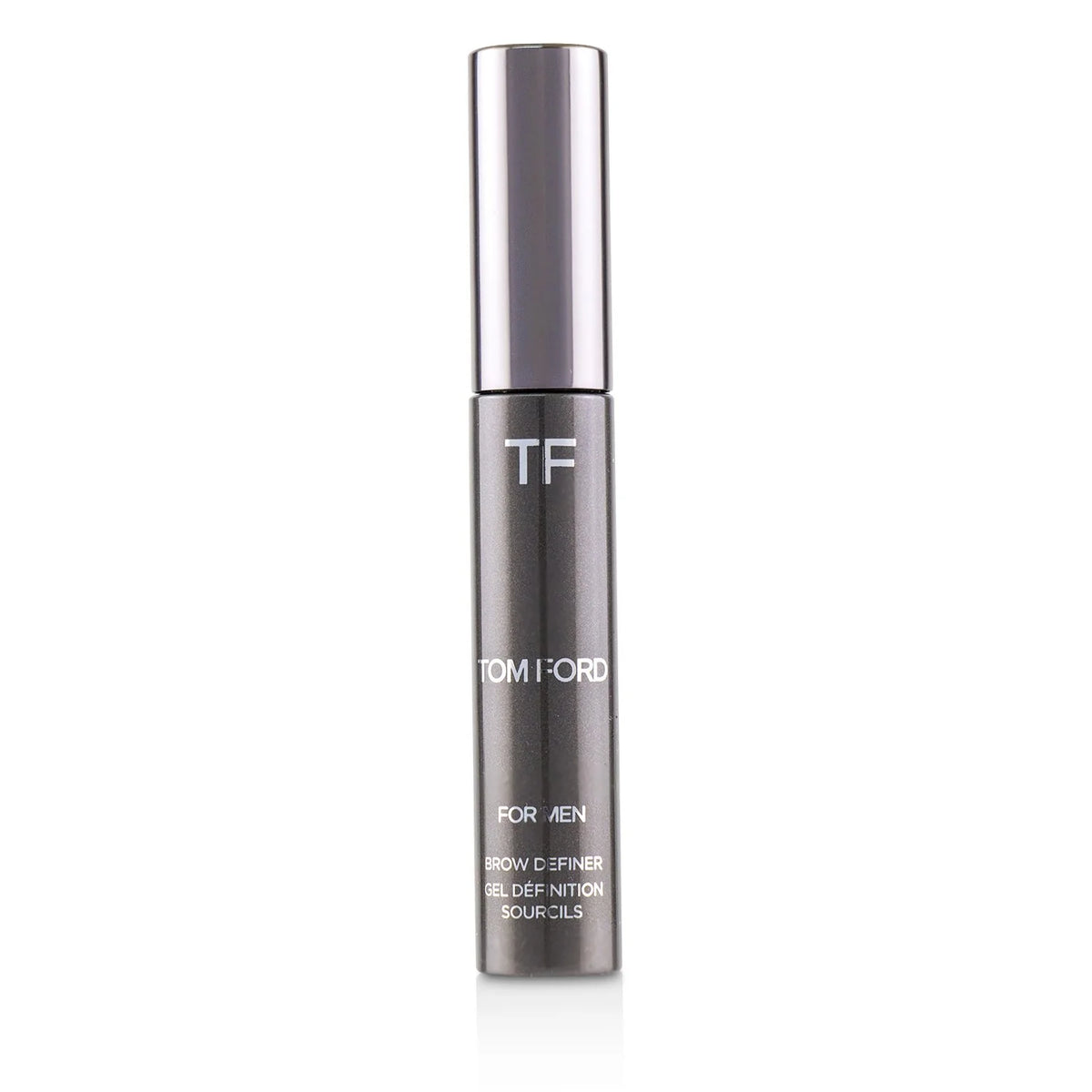 Brow Definer Gel 6ml Z602645