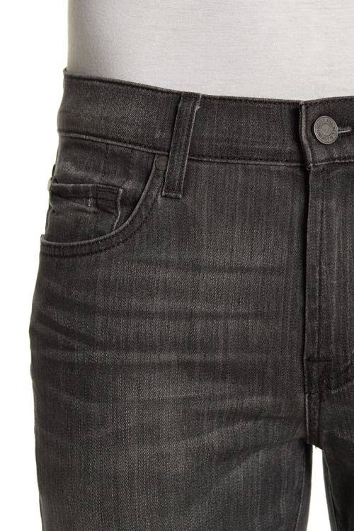 Slimmy Jeans Z2123