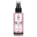 Setting Spray, Rose, 3.38 oz C5006